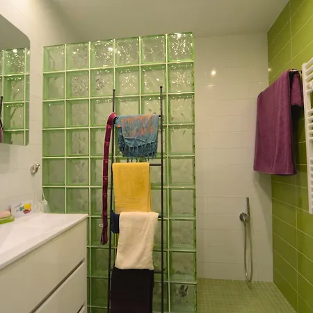 Apartment The In Estartit L'Estartit